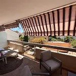 Lägenhet Nouveau ! A 200m Des Plages Grand Baigne De Lumiere, Tres Grande Terrasse Confort *