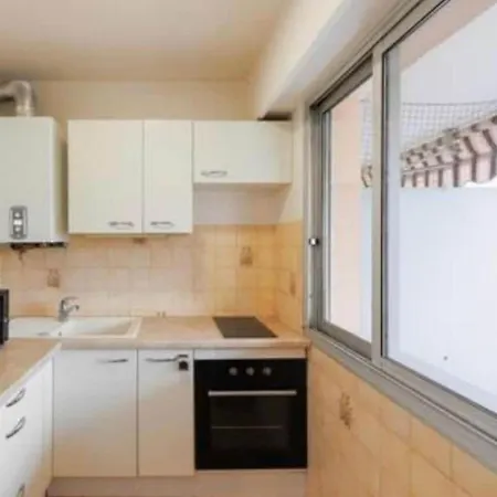 Nouveau ! A 200m Des Plages Grand Baigne De Lumiere, Tres Grande Terrasse Confort *